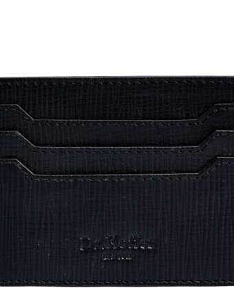 Др.Коффер X510463-124-04 кредитница женщинам