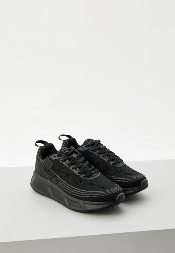 Кроссовки Twinset Milano