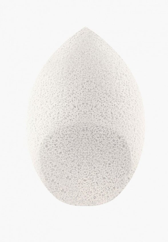 Спонж для очищения лица Limoni