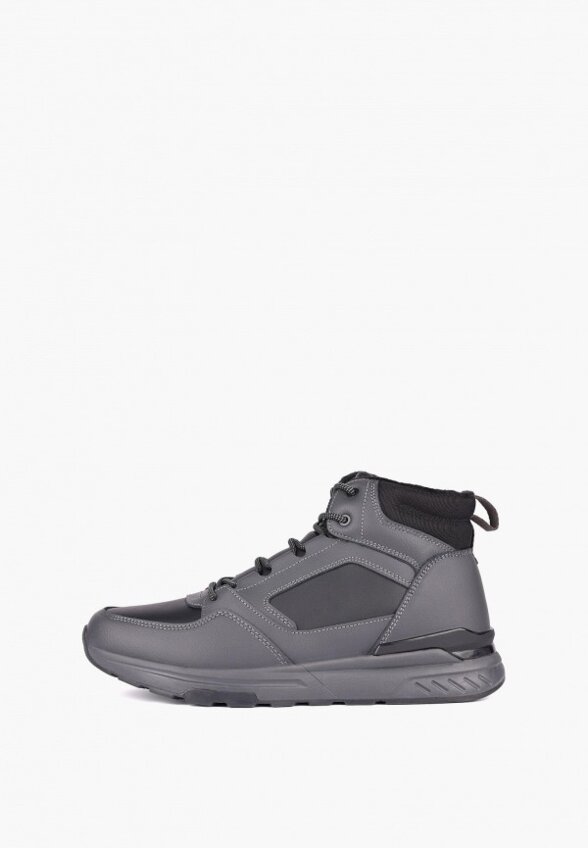 Кроссовки Pulse