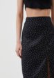 Юбка Zarina4  - превью
