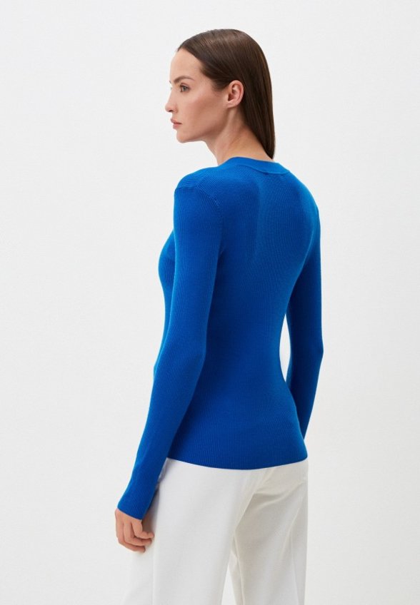 Пуловер Lusio