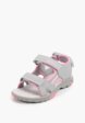 Сандалии Mascotte Junior2  - превью