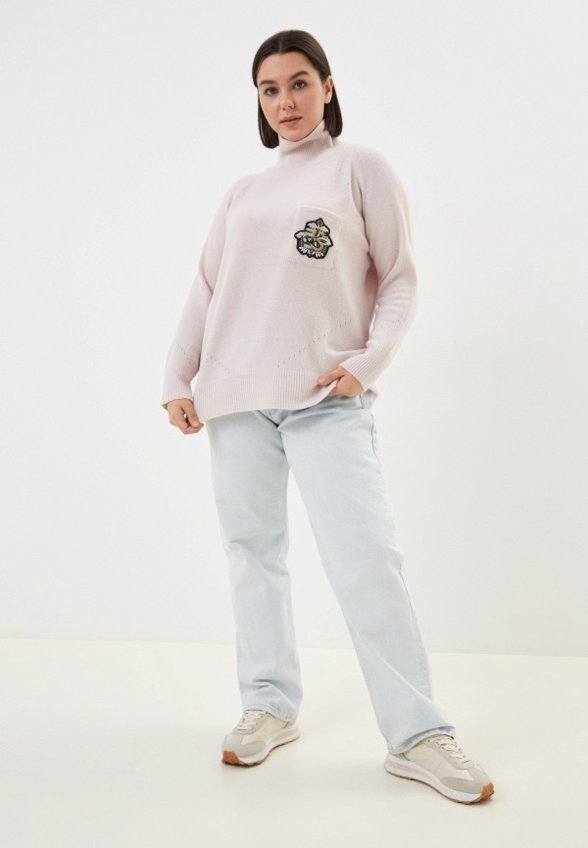 Свитер Vera Moni