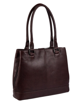 Др.Коффер W620127-112-09 сумка женская женщинам