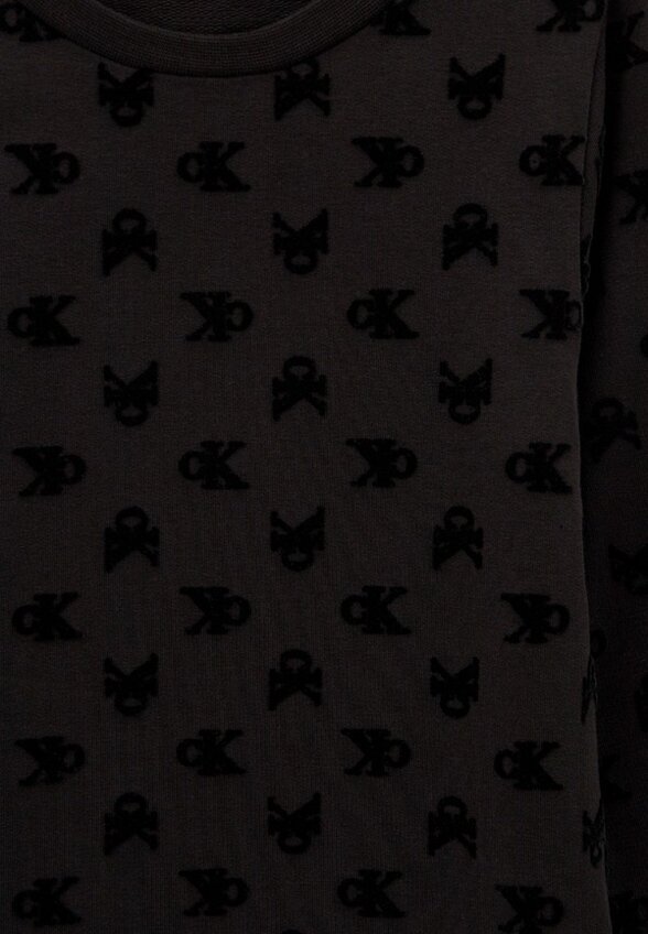 Платье Calvin Klein Jeans