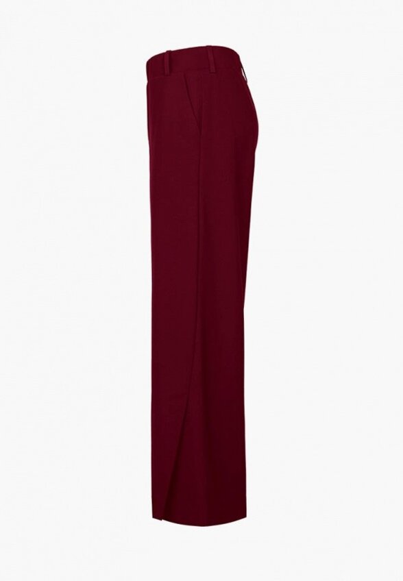 Брюки Stylish Amadeo