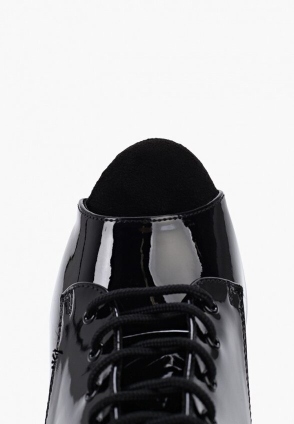 Ботильоны Pleaser