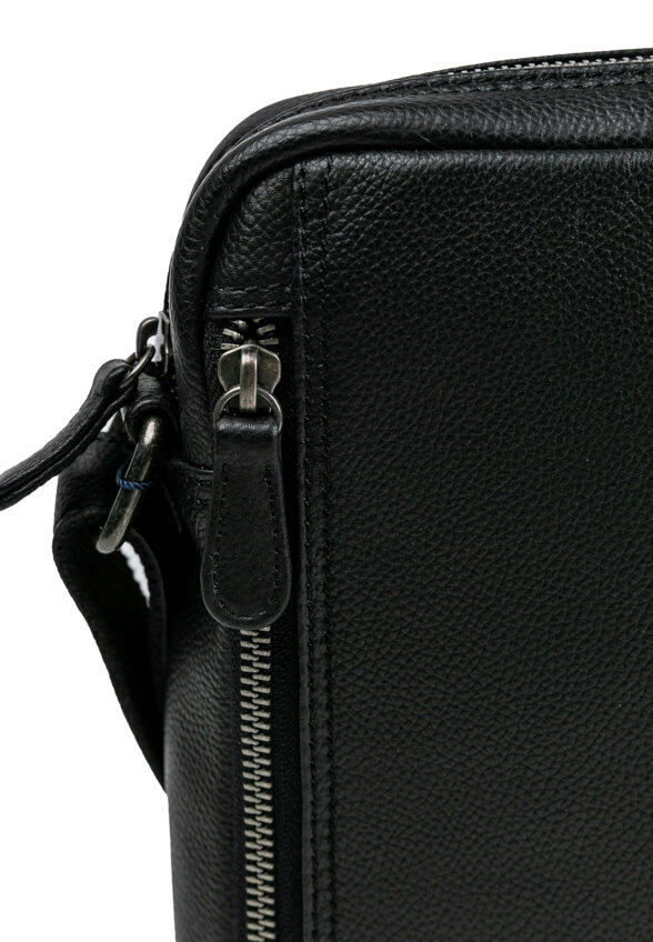 Др.Коффер M402755-260-04 сумка через плечо