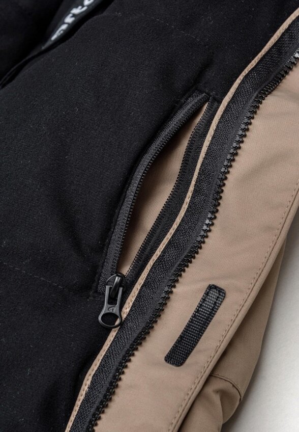 Куртка утепленная Artel Sport