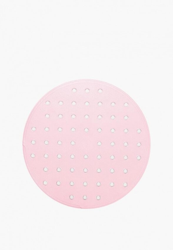 Коврик для ванной Ridder