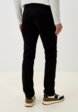 Брюки O'STIN3  - превью