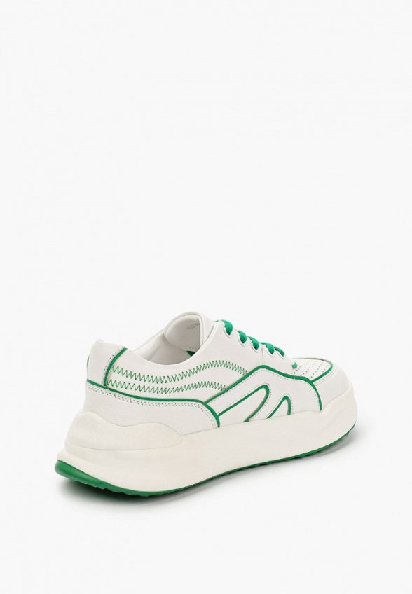 Кроссовки Basconi