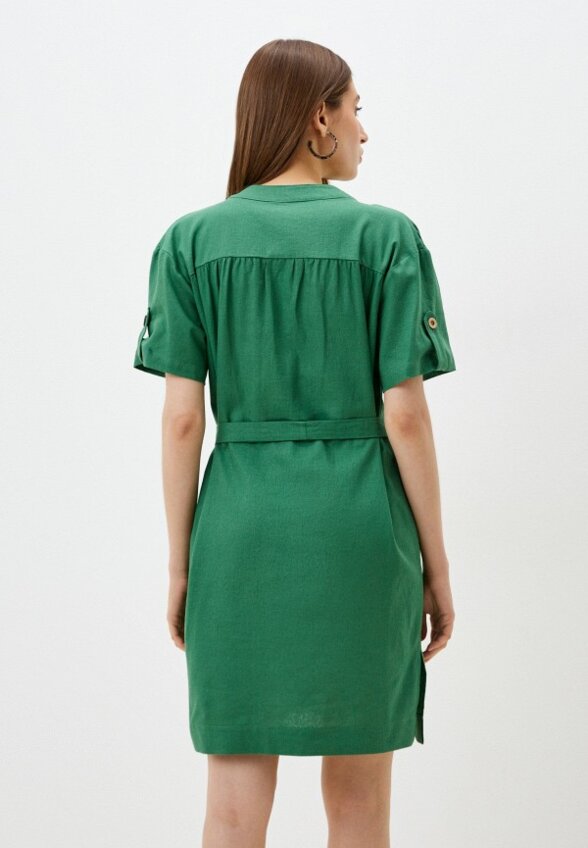 Платье Meltem Collection