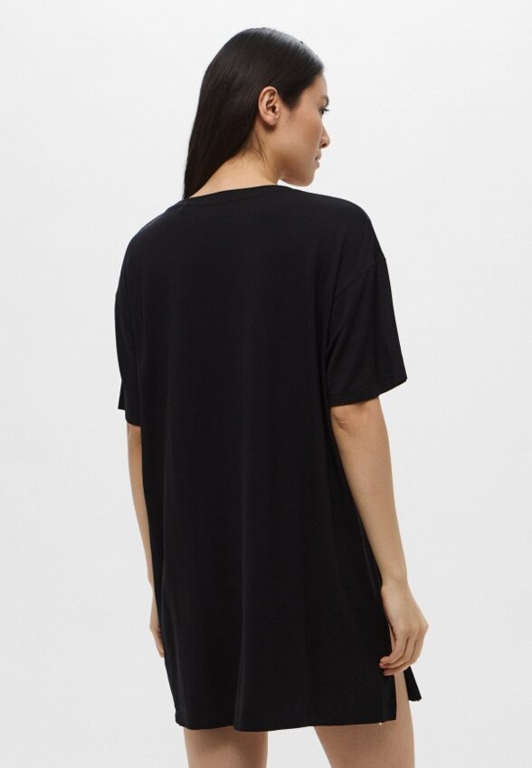 Платье домашнее Hugo