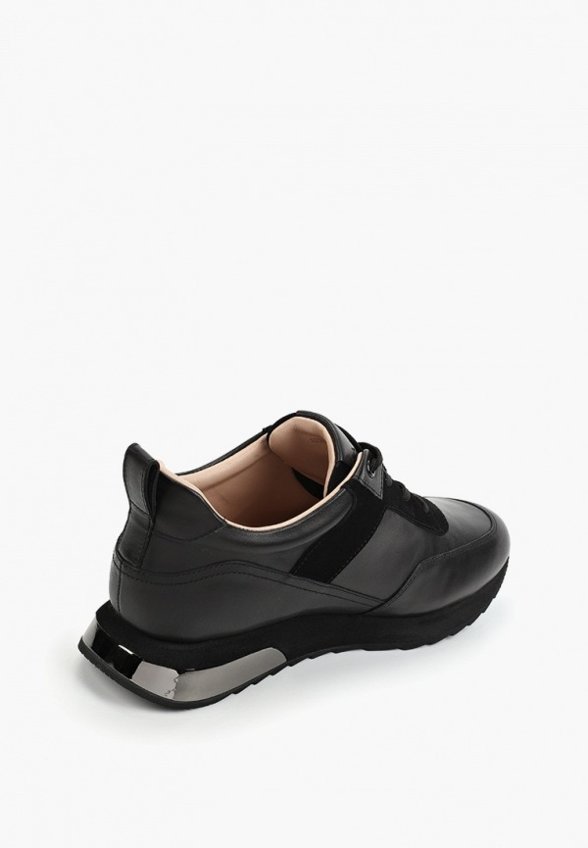 Кроссовки Basconi