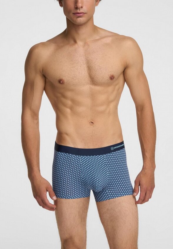 Трусы Henderson