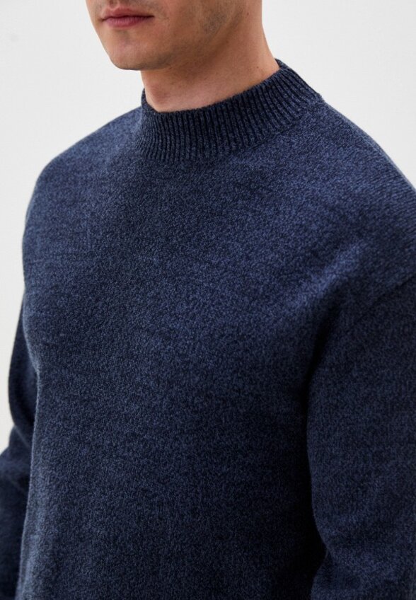 Джемпер 20Line