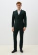Костюм TM Limited1  - превью