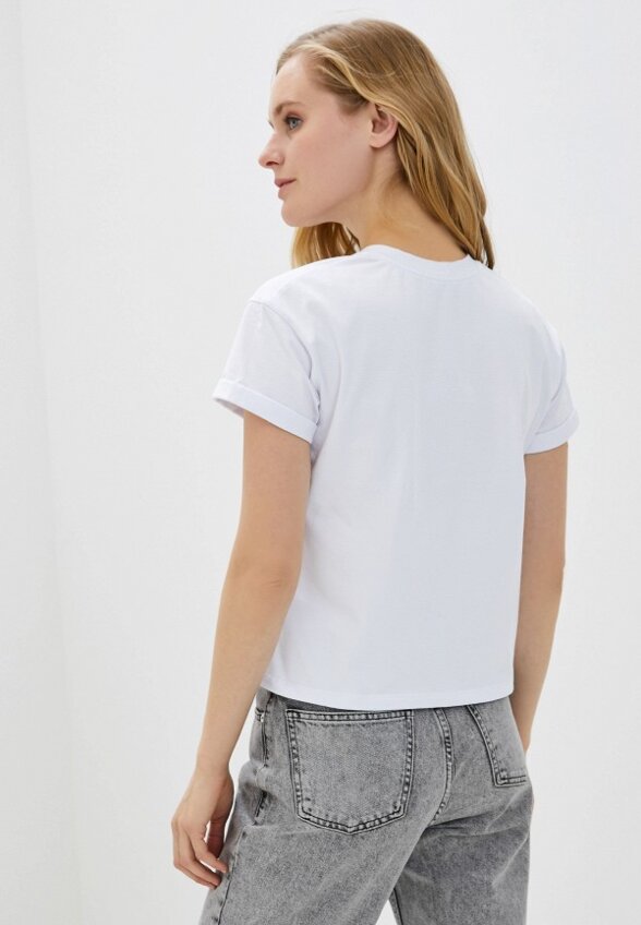 Футболка Sport Angel