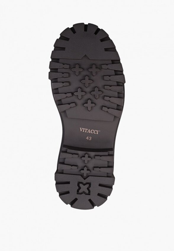Ботинки Vitacci