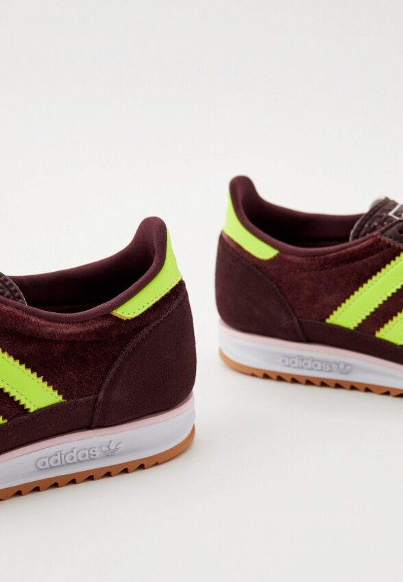 Кроссовки adidas Originals