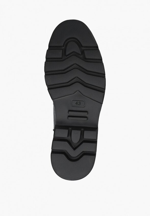 Ботинки Francesco Donni