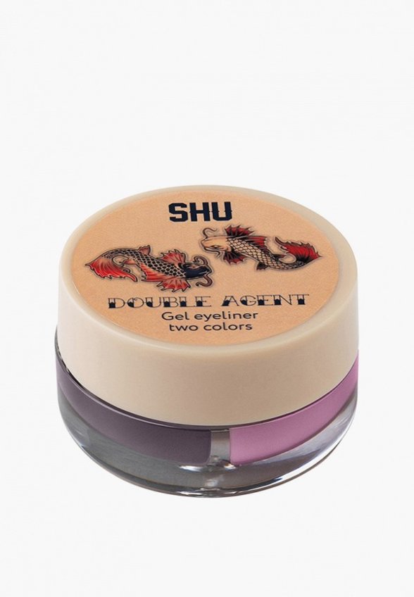 Подводка для глаз Shu Cosmetics