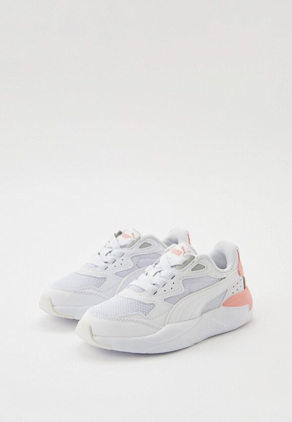 Кроссовки PUMA
