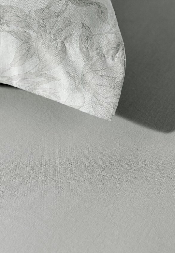 Комплект наволочек Cozy Home