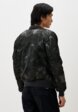 Куртка утепленная и брелок Alpha Industries3  - превью