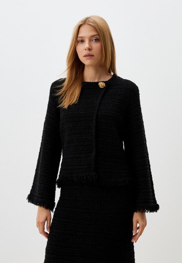 Кардиган IDOL