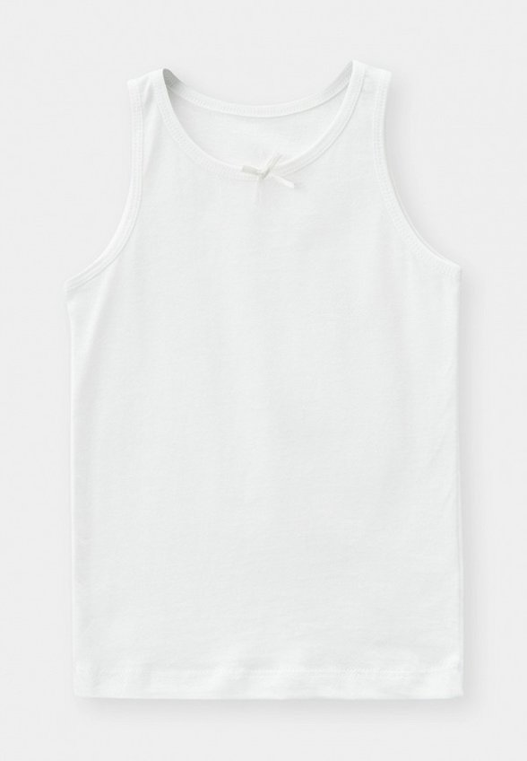 Майки домашние 2 шт. Mark Formelle