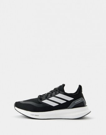 Кроссовки adidas женщинам
