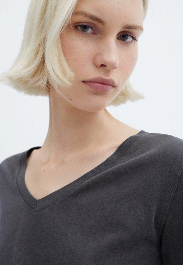 Футболка Mango