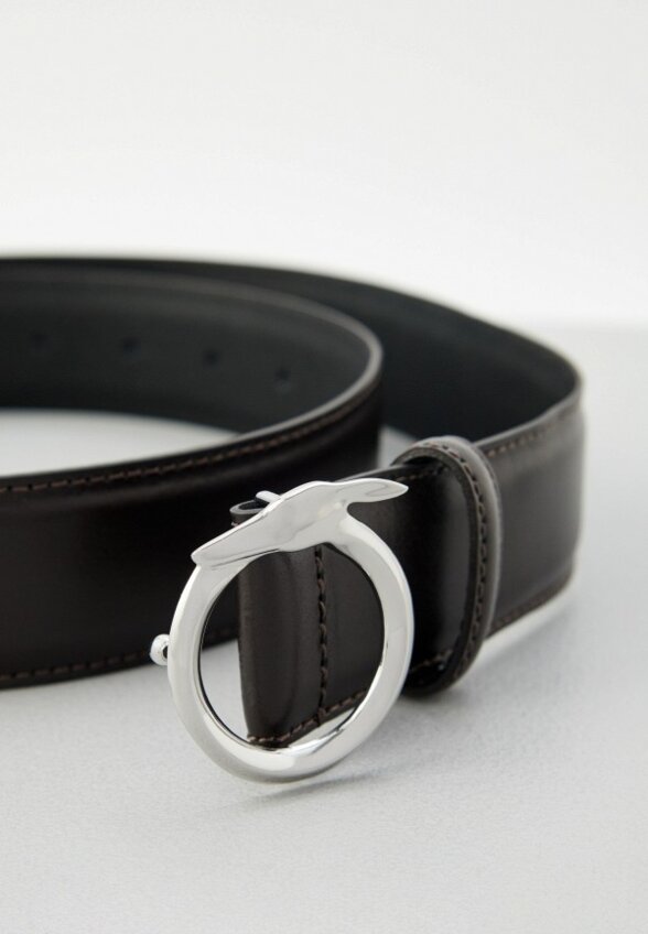 Ремень Trussardi