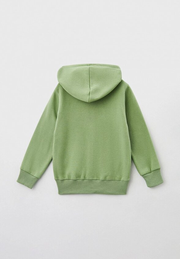 Костюм спортивный Pink Kids