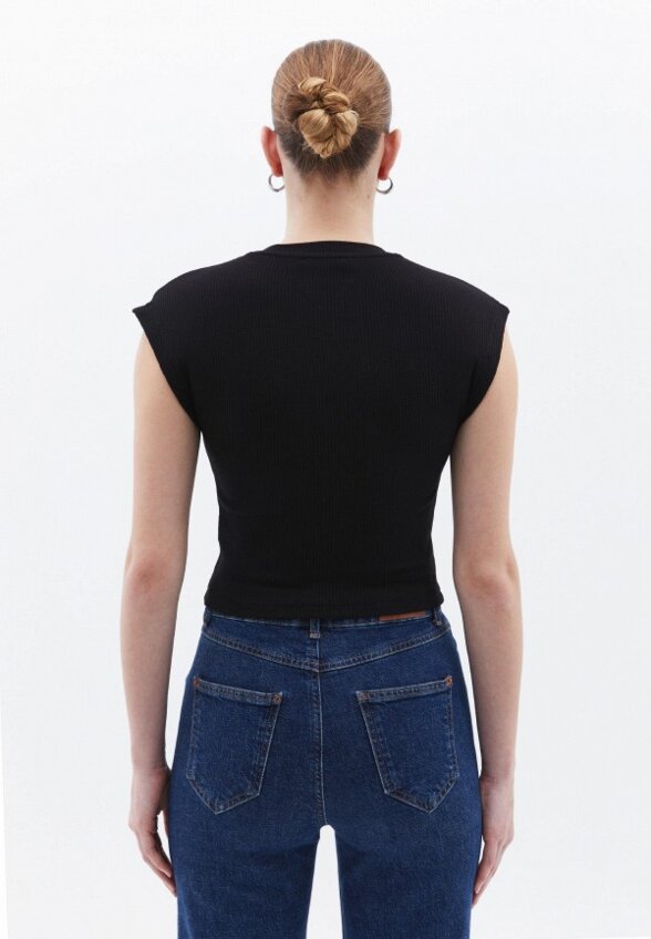 Футболка OXXO