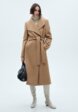 Пальто Mango2  - превью
