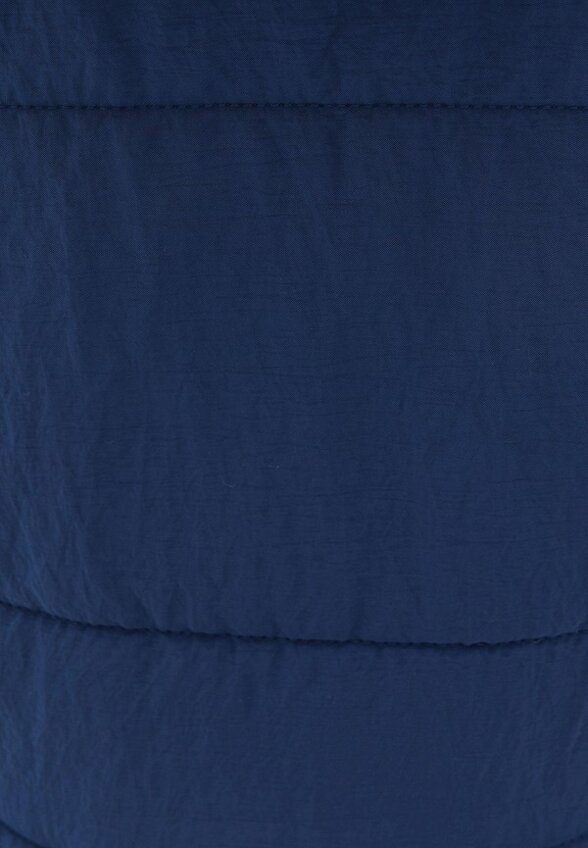 Жилет утепленный OXXO