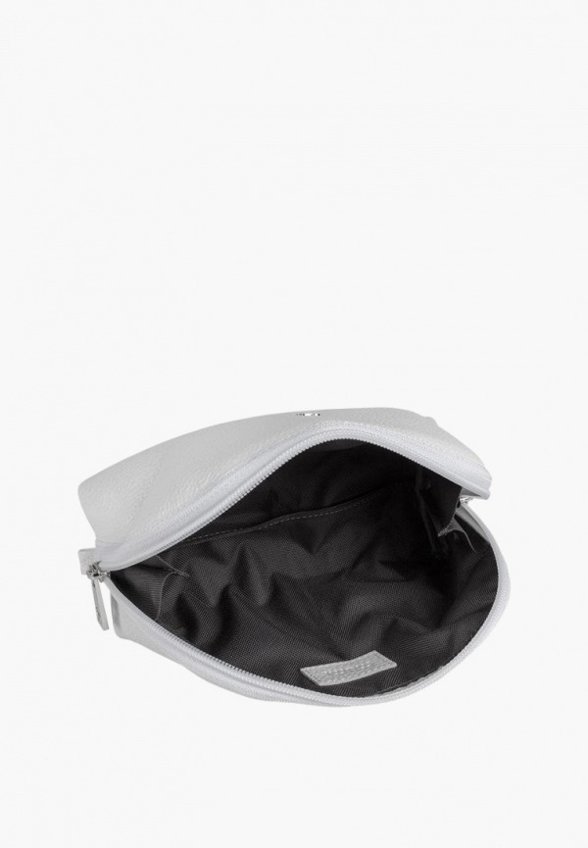 Косметичка Mumi