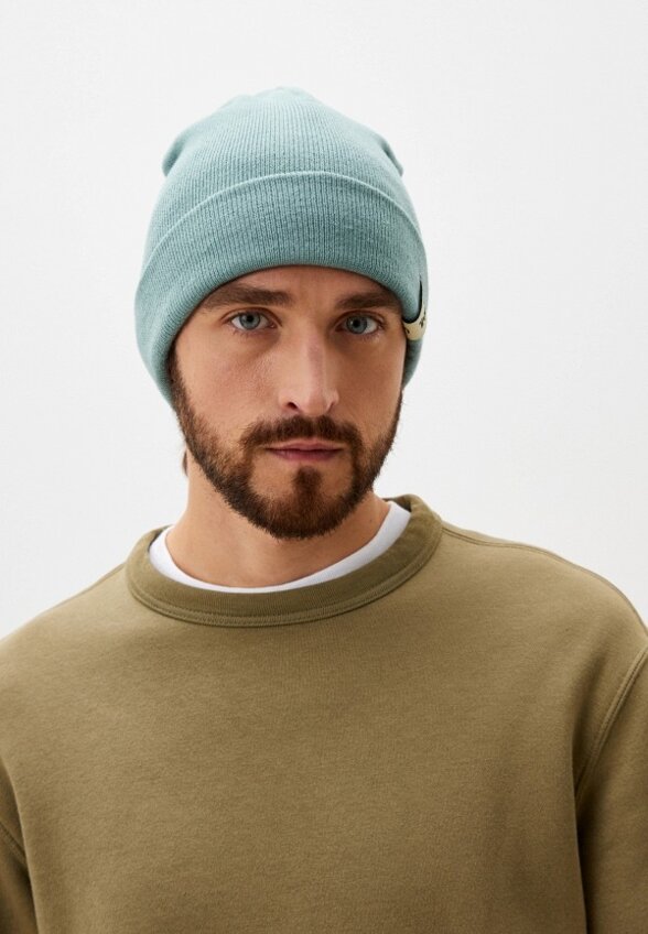 Шапка True Spin