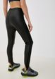 Леггинсы adidas Originals3  - превью
