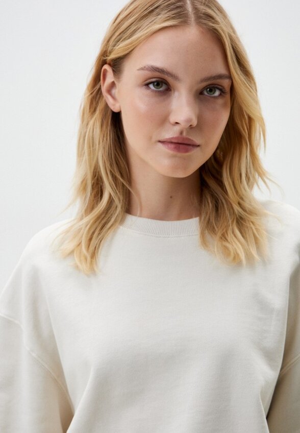 Костюм спортивный LeOtra