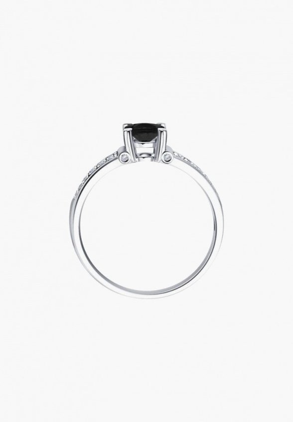 Кольцо Sokolov