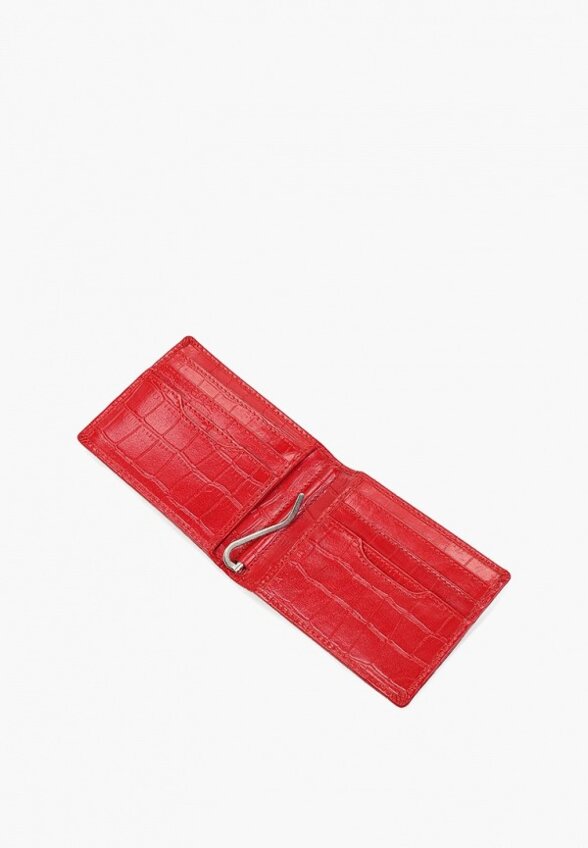 Кошелек Verse