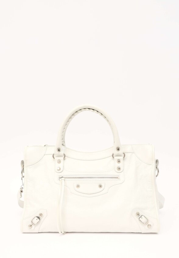 Balenciaga City