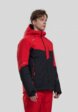 Куртка горнолыжная High Experience6  - превью