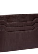 Др.Коффер X510463-124-09 кредитница12  - превью