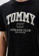Футболка Tommy Hilfiger3  - превью